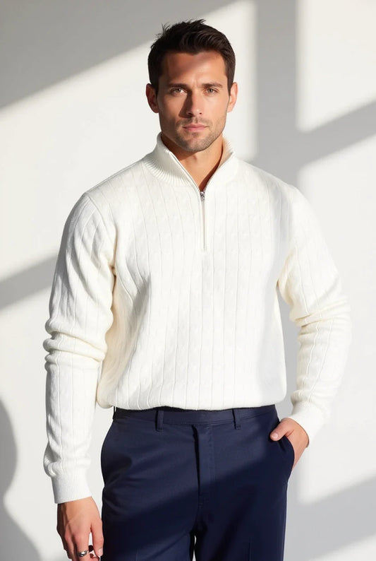 White Pitti
